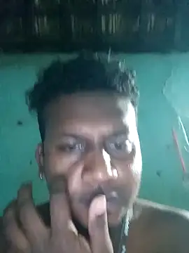 Snapshot of tamilansinsforu chatting on February 17, 2026, 7:09 pm tamilansinsforu online show from February 17, 2026, 7:09 pm