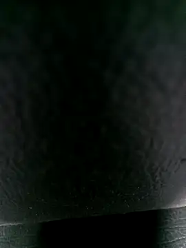 Snapshot of tamilansinsforu chatting on February 22, 2026, 6:35 am tamilansinsforu online show from February 22, 2026, 6:35 am