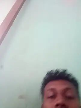 Snapshot of tamilansinsforu chatting on February 26, 2026, 7:07 am tamilansinsforu online show from February 26, 2026, 7:07 am