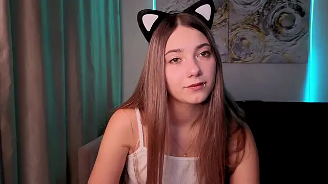 angel lin online show from January 9, 2026, 2:31 pm