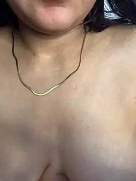 Snapshot of missmisha01 chatting on February 8, 2026, 3:15 pm missmisha01 online show from February 8, 2026, 3:15 pm