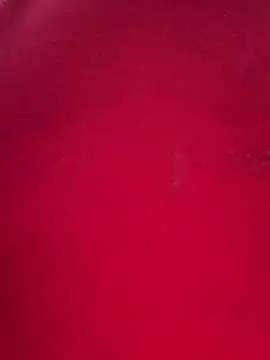 Snapshot of missmisha01 chatting on February 17, 2026, 2:30 am missmisha01 online show from February 17, 2026, 2:30 am