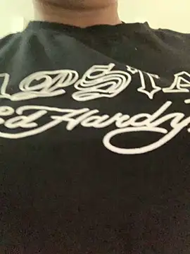 Snapshot of missmisha01 chatting on March 21, 2026, 12:10 pm missmisha01 online show from March 21, 2026, 12:10 pm