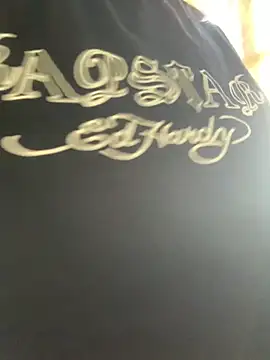 Snapshot of missmisha01 chatting on March 22, 2026, 3:10 am missmisha01 online show from March 22, 2026, 3:10 am