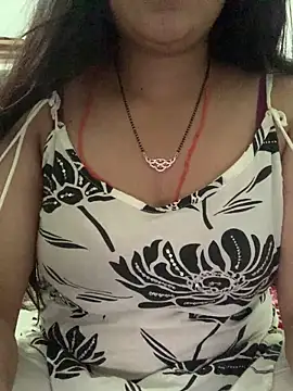 Snapshot of missmisha01 chatting on March 24, 2026, 10:20 am missmisha01 online show from March 24, 2026, 10:20 am