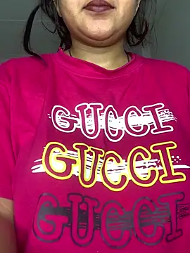 Snapshot of missmisha01 chatting on March 27, 2026, 2:17 am missmisha01 online show from March 27, 2026, 2:17 am