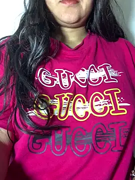 Snapshot of missmisha01 chatting on April 12, 2026, 2:27 am missmisha01 online show from April 12, 2026, 2:27 am