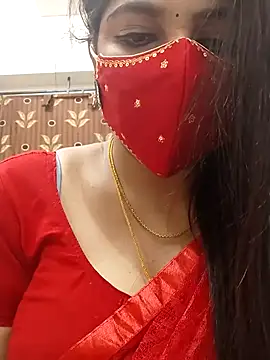 Snapshot of tamilrojaodi chatting on December 18, 2025, 3:34 am tamilrojaodi online show from December 18, 2025, 3:34 am