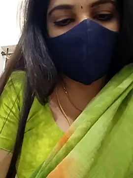 Snapshot of tamilrojaodi chatting on December 21, 2025, 6:04 pm tamilrojaodi online show from December 21, 2025, 6:04 pm