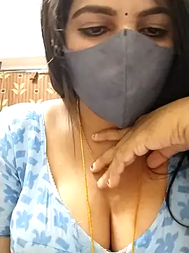 Snapshot of tamilrojaodi chatting on January 6, 2026, 8:34 pm tamilrojaodi online show from January 6, 2026, 8:34 pm