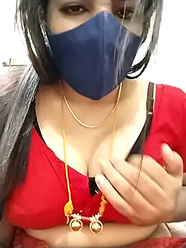 Snapshot of tamilrojaodi chatting on January 7, 2026, 8:44 pm tamilrojaodi online show from January 7, 2026, 8:44 pm