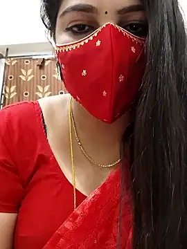 Snapshot of tamilrojaodi chatting on January 11, 2026, 4:12 pm tamilrojaodi online show from January 11, 2026, 4:12 pm