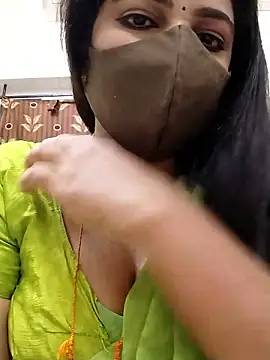 Snapshot of tamilrojaodi chatting on January 12, 2026, 10:15 pm tamilrojaodi online show from January 12, 2026, 10:15 pm