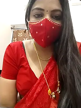 Snapshot of tamilrojaodi chatting on February 1, 2026, 10:41 pm tamilrojaodi online show from February 1, 2026, 10:41 pm