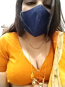 Snapshot of tamilrojaodi chatting on February 2, 2026, 10:19 pm tamilrojaodi online show from February 2, 2026, 10:19 pm