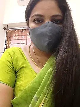 Snapshot of tamilrojaodi chatting on February 22, 2026, 10:58 am tamilrojaodi online show from February 22, 2026, 10:58 am