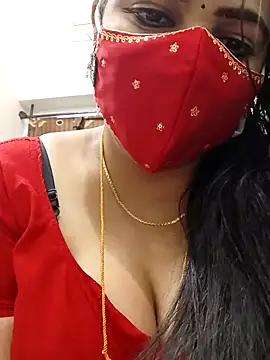 Snapshot of tamilrojaodi chatting on February 25, 2026, 9:46 pm tamilrojaodi online show from February 25, 2026, 9:46 pm