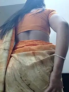 Snapshot of tamilrojaodi chatting on March 1, 2026, 9:50 pm tamilrojaodi online show from March 1, 2026, 9:50 pm