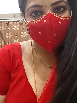 tamilrojaodi online show from March 17, 2026, 9:29 pm