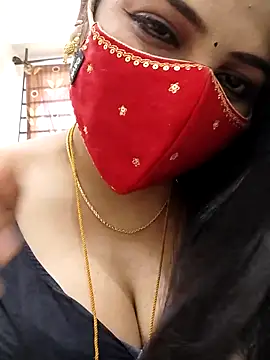 tamilrojaodi online show from March 29, 2026, 10:59 am