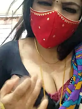 tamilrojaodi online show from April 6, 2026, 4:57 am