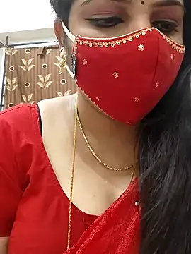 Snapshot of tamilrojaodi chatting on July 7, 2026, 9:08 pm tamilrojaodi online show from July 7, 2026, 9:08 pm