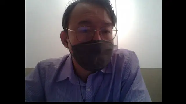 littlegoddyboy online show from January 6, 2026, 2:15 am