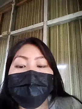 Snapshot of Anee_123 chatting on January 6, 2026, 7:12 am Anee 123 online show from January 6, 2026, 7:12 am