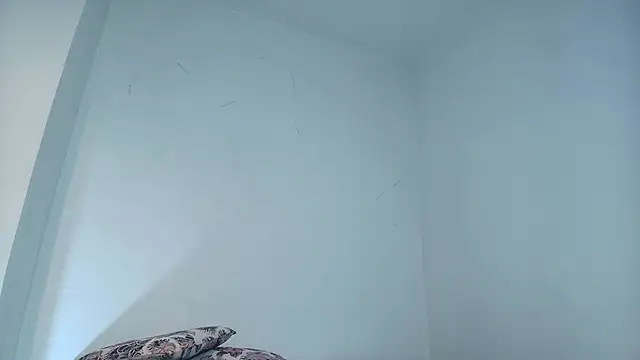 Snapshot of saramaartinez chatting on February 6, 2026, 12:19 pm saramaartinez online show from February 6, 2026, 12:19 pm