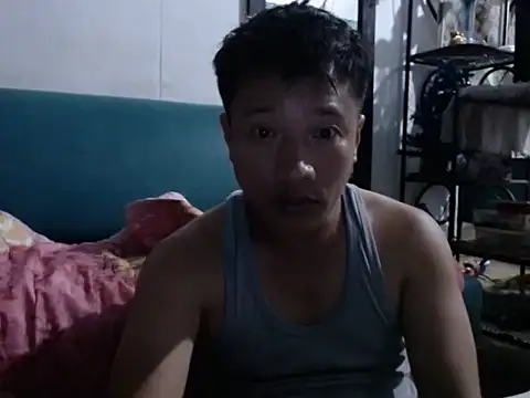 PhilipofHeaven online show from March 5, 2026, 1:40 pm