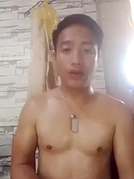 PhilipofHeaven online show from April 4, 2026, 5:06 am