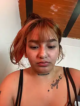 Noxveeltt online show from March 27, 2026, 9:21 am