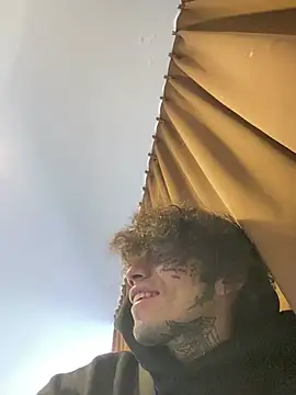 baby young online show from March 7, 2026, 2:03 pm