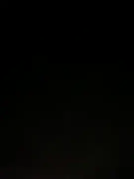 baby young online show from March 9, 2026, 9:19 pm