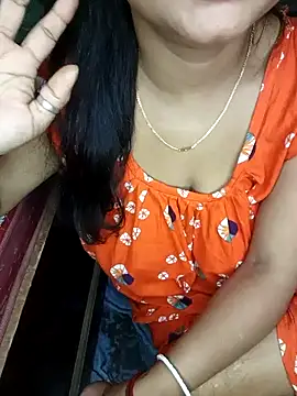 MAHI066 online show from May 21, 2026, 6:59 pm