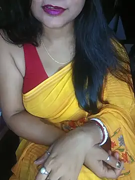 MAHI066 online show from June 16, 2026, 7:33 am