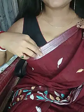 MAHI066 online show from June 19, 2026, 5:23 am