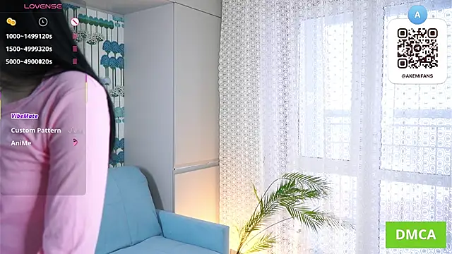 bombaleylo online show from March 2, 2026, 5:08 am