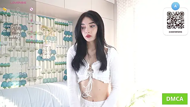 bombaleylo online show from March 12, 2026, 5:13 am