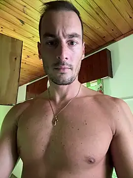 maximuss789 online show from February 17, 2026, 7:53 pm