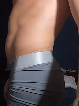 maximuss789 online show from March 22, 2026, 4:27 am