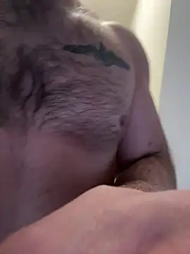 JackHammer2026 online show from February 25, 2026, 5:33 pm