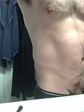 JackHammer2026 online show from April 8, 2026, 1:22 pm