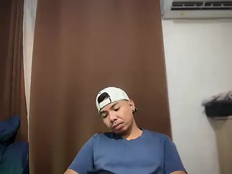 chubbybear 08 online show from June 15, 2026, 2:36 am