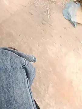 lanahotvn online show from April 5, 2026, 8:55 am