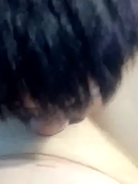 lanahotvn online show from April 10, 2026, 7:40 pm