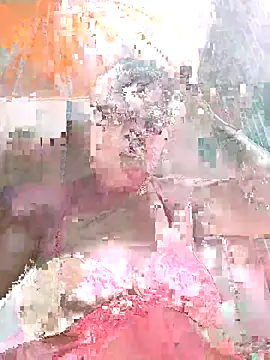 cuncon7700 online show from March 1, 2026, 7:10 am