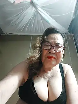 cuncon7700 online show from April 8, 2026, 1:11 pm