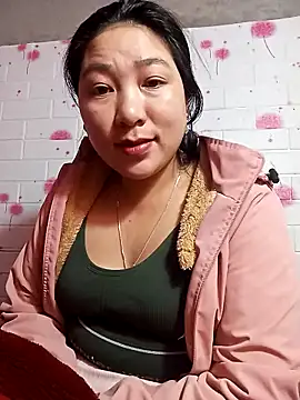 giang0055 online show from January 16, 2026, 12:09 pm