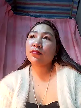 giang0055 online show from February 11, 2026, 2:11 pm